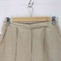 ローレンラルフローレン LAUREN RALPH LAUREN MADE IN USA ストライプリネンスラックス レディース 10P