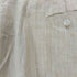 ローレンラルフローレン LAUREN RALPH LAUREN MADE IN USA ストライプリネンスラックス レディース 10P