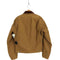 カーハート Carhartt usa製 裏地ブランケット デトロイトジャケット メンズ import:S