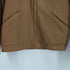 カーハート Carhartt usa製 裏地ブランケット デトロイトジャケット メンズ import:S