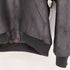 ファッキンオーサム FUCKING AWESOME 26ss Faux Leather Hooded Jacket メンズ import:M