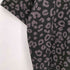 ファッキンオーサム FUCKING AWESOME 26ss FA Leopard Knit Polo メンズ import:L
