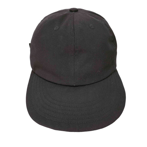 フレッシュサービス Fresh Service CORPORATE CAP メンズ