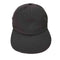 フレッシュサービス Fresh Service CORPORATE CAP メンズ