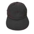 フレッシュサービス Fresh Service CORPORATE CAP メンズ