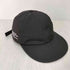 フレッシュサービス Fresh Service CORPORATE CAP メンズ