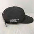 フレッシュサービス Fresh Service CORPORATE CAP メンズ