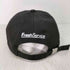 フレッシュサービス Fresh Service CORPORATE CAP メンズ