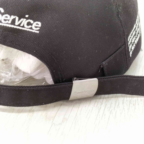 フレッシュサービス Fresh Service CORPORATE CAP メンズ