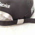 フレッシュサービス Fresh Service CORPORATE CAP メンズ