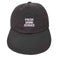フレッシュサービス Fresh Service FDS_CORPORATE UNIFORM CAP メンズ