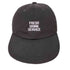 フレッシュサービス Fresh Service FDS_CORPORATE UNIFORM CAP メンズ