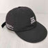 フレッシュサービス Fresh Service FDS_CORPORATE UNIFORM CAP メンズ