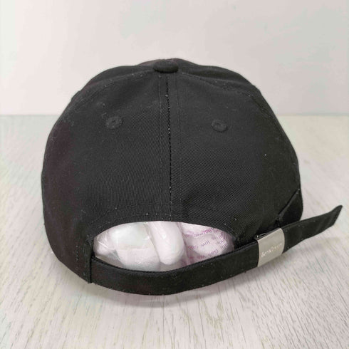 フレッシュサービス Fresh Service FDS_CORPORATE UNIFORM CAP メンズ