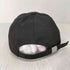 フレッシュサービス Fresh Service FDS_CORPORATE UNIFORM CAP メンズ
