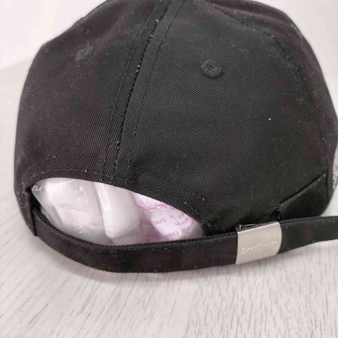 フレッシュサービス Fresh Service FDS_CORPORATE UNIFORM CAP メンズ