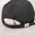 フレッシュサービス Fresh Service FDS_CORPORATE UNIFORM CAP メンズ