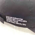 フレッシュサービス Fresh Service FDS_CORPORATE UNIFORM CAP メンズ