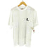 カーハートワークインプログレス Carhartt WIP S/S C Logo Archive T-Shirt メンズ import:L