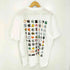 カーハートワークインプログレス Carhartt WIP S/S C Logo Archive T-Shirt メンズ import:L