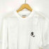 カーハートワークインプログレス Carhartt WIP S/S C Logo Archive T-Shirt メンズ import:L