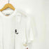 カーハートワークインプログレス Carhartt WIP S/S C Logo Archive T-Shirt メンズ import:L
