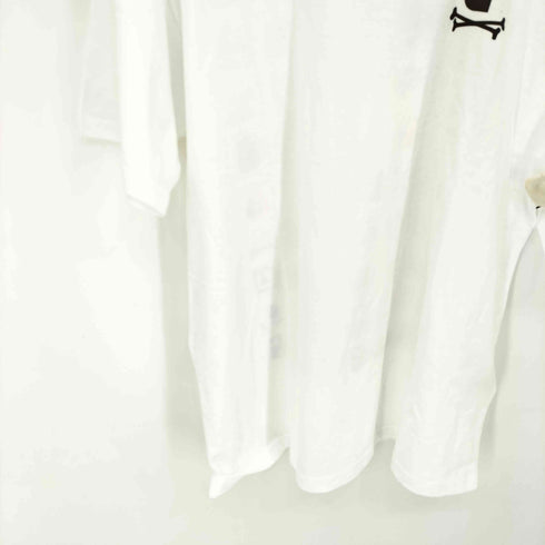 カーハートワークインプログレス Carhartt WIP S/S C Logo Archive T-Shirt メンズ import:L