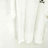 カーハートワークインプログレス Carhartt WIP S/S C Logo Archive T-Shirt メンズ import:L