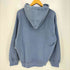 カーハートワークインプログレス Carhartt WIP 26ss Hooded Nelson Sweat メンズ import:L
