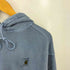 カーハートワークインプログレス Carhartt WIP 26ss Hooded Nelson Sweat メンズ import:L