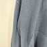 カーハートワークインプログレス Carhartt WIP 26ss Hooded Nelson Sweat メンズ import:L