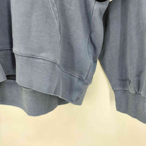 カーハートワークインプログレス Carhartt WIP 26ss Hooded Nelson Sweat メンズ import:L