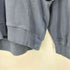 カーハートワークインプログレス Carhartt WIP 26ss Hooded Nelson Sweat メンズ import:L
