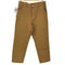 カーハートワークインプログレス Carhartt WIP Double Knee Pant メンズ W32 L32