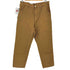カーハートワークインプログレス Carhartt WIP Double Knee Pant メンズ W32 L32