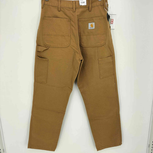 カーハートワークインプログレス Carhartt WIP Double Knee Pant メンズ W32 L32