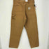 カーハートワークインプログレス Carhartt WIP Double Knee Pant メンズ W32 L32