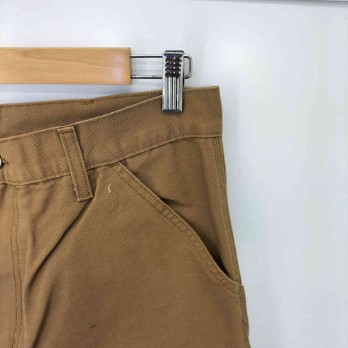 カーハートワークインプログレス Carhartt WIP Double Knee Pant メンズ W32 L32