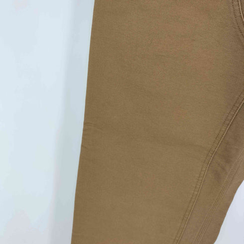 カーハートワークインプログレス Carhartt WIP Double Knee Pant メンズ W32 L32