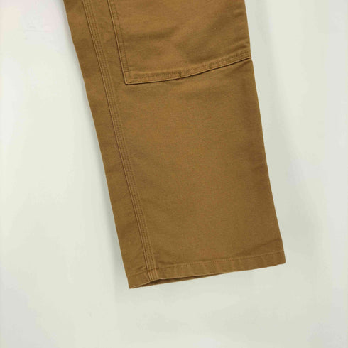 カーハートワークインプログレス Carhartt WIP Double Knee Pant メンズ W32 L32