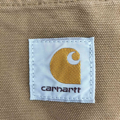 カーハートワークインプログレス Carhartt WIP Double Knee Pant メンズ W32 L32