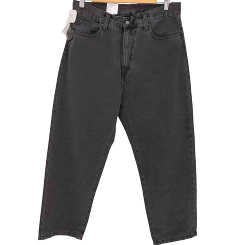 カーハートワークインプログレス Carhartt WIP Landon Pant メンズ W32 L00