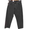カーハートワークインプログレス Carhartt WIP Landon Pant メンズ W32 L00