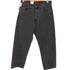 カーハートワークインプログレス Carhartt WIP Landon Pant メンズ W32 L00