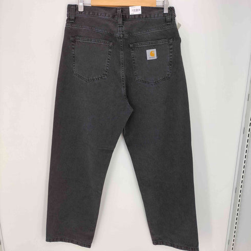 カーハートワークインプログレス Carhartt WIP Landon Pant メンズ W32 L00