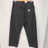 カーハートワークインプログレス Carhartt WIP Landon Pant メンズ W32 L00