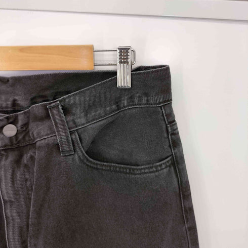 カーハートワークインプログレス Carhartt WIP Landon Pant メンズ W32 L00