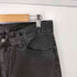 カーハートワークインプログレス Carhartt WIP Landon Pant メンズ W32 L00