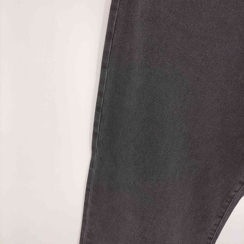 カーハートワークインプログレス Carhartt WIP Landon Pant メンズ W32 L00