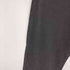 カーハートワークインプログレス Carhartt WIP Landon Pant メンズ W32 L00